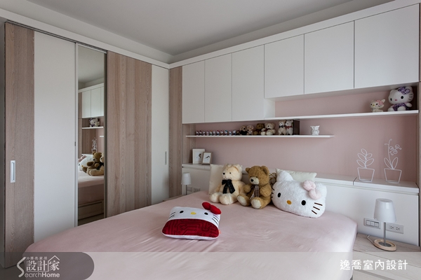 從男女朋友到夫妻，大家都是經營家的新手。對於未來的